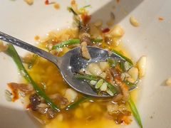 -俏湖兰·辣椒炒个肉(海沧店)