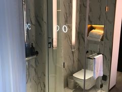 -苏州观前平江CitiGO欢阁酒店