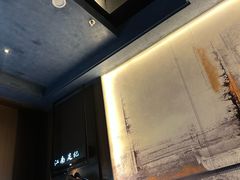 -江南足纪·影院足道·轻奢SPA(红山6979店)
