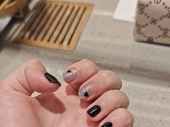 -海底捞火锅(安吉万达店)