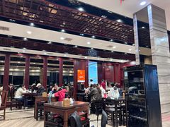 -熙盛源(永乐路店)