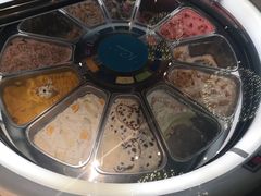 -1Cake壹刻蛋糕(奥体公园味觉艺术馆店)