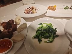 -苏浙汇(肇嘉浜路总店)