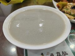 -护国寺小吃(左家庄店)