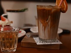 -33Coffeelab 咖啡研究所