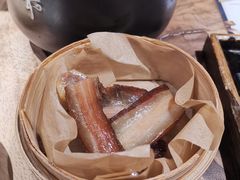 -和府捞面(东直门银座店)