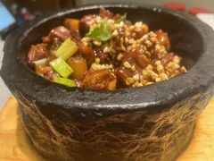 -阿德餐饮小秦川西北菜(福民路店)