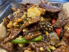 -津菜宋记老房子(鼓楼店)