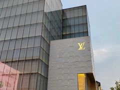 -杭州湖滨in77