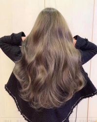 -AD HAIR 