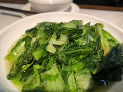 -老街鱼嘴巴(坡子街老店)