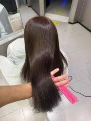 -东方麒麟·潘多拉SALON