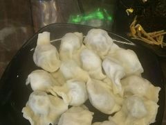 -大妈水饺(文华巷店)