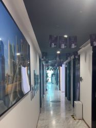 -洁铭新加坡医美