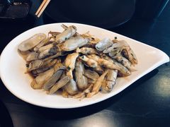 -沪小胖小龙虾(淮海中路旗舰店)