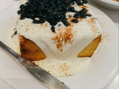 -翠华餐厅(宝安壹方城店)