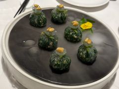 -食廬(浦东嘉里城店)