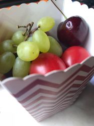 -花家怡园·宴会厅(簋街四合院总店)