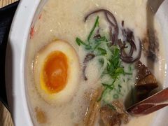 -味千拉面(上虞万和城分店)