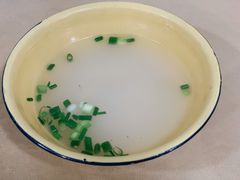 -赵伍面庄(松石大道店)
