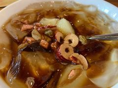-好這口重庆小面(总店)