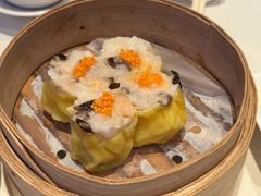 -利苑(环贸iapm店)