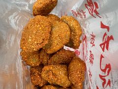-陶记正宗德州扒鸡(科巷店)