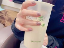 -MB·nail美甲美睫