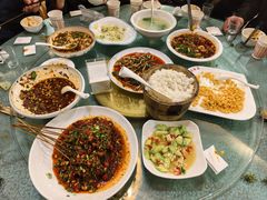 -迎宾饭店