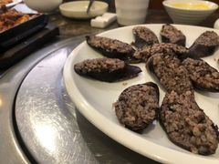 -高丽村韩国料理(兴华二路店)