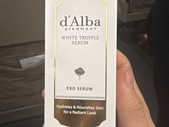 -我的公主美妆(旺角店)