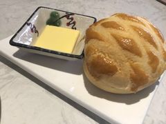 -荣小馆(临海世纪花城店)
