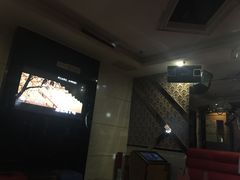 -劲派KTV(江南大道南店)