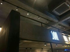 -MIMI FASO(古仓店)