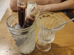 -平行世界·猫咖(首经贸店)