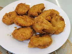 -悦宾饭馆(翠花胡同店)