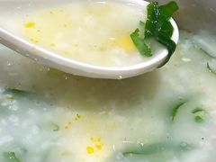 -宏状元现熬粥·京味菜(三里河店)