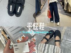 -沈阳铁西万象汇