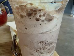 -漫咖啡 (CCPAPK店)