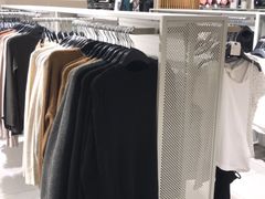 -H&M(星河城店)