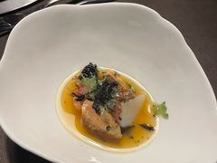 -泰安门Taian Table(镇宁路店)