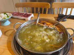 -王二爷药膳鸡(仙林学衡路店)