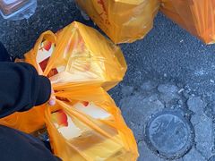 -阿吉仔(大元路店)
