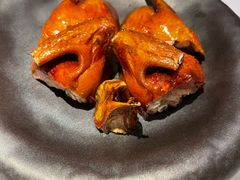 -荣小馆(安达仕店)