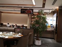 -北李妈妈菜·虾爬子大锅贴(贵和店)
