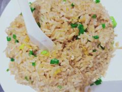 -木屋烧烤(坂田天安云谷店)