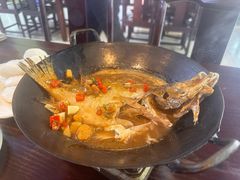 -集贤门·徽菜(南山店)