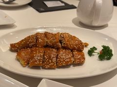 -利苑酒家(合景国际金融广场店)