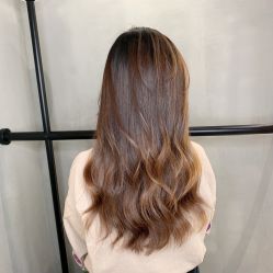 点击看大图 -SEBASTIAN塞巴斯汀