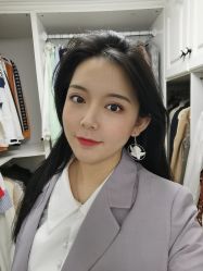 -EAST日式美甲美睫沙龙